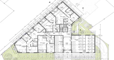 Gewerbefläche 2 480 m² in Leipzig, Deutschland