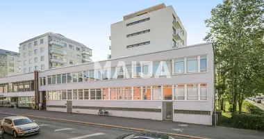 Appartement 1 chambre dans Vaasa sub region, Finlande