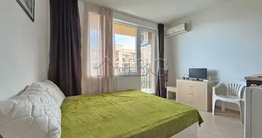 1 room apartment in Nesebar, Bulgaria