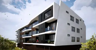 2 bedroom apartment in Viana do Castelo, Portugal