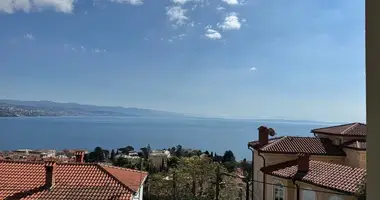 Villa in Grad Opatija, Croatia