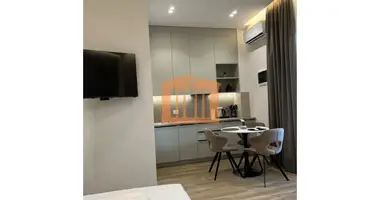 Wohnung 4 zimmer in Albanien