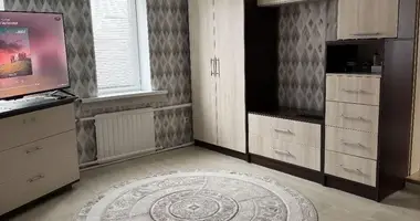  в Гомель, Беларусь
