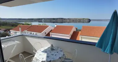 2 room apartment in Opcina Dezanovac, Croatia
