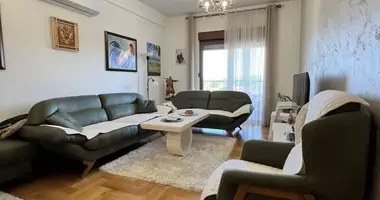 Apartment in Montenegro