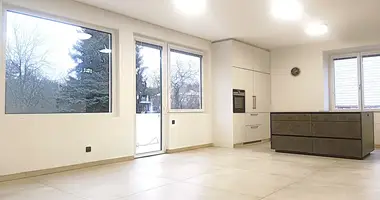 Apartamento en Viena, Austria