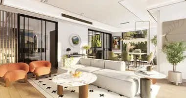 Villa 3 bedrooms in Chalong, Thailand