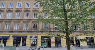 Mieszkanie 1 pokój w Warszawa, Polska