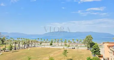 2 room apartment in Bashkia Vlore, Albania
