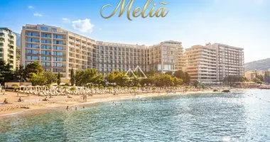 Appartement 1 chambre dans Boreti, Monténégro