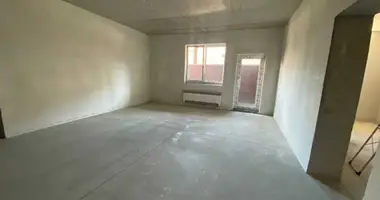 Коммерческое помещение 69 м² в Одесса, Украина