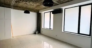 Office space for rent in Tbilisi, Vake в Тбилиси, Грузия