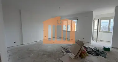 Wohnung 3 zimmer in Durrës, Albanien