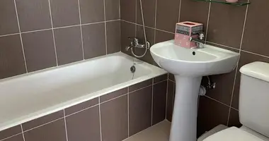 Дом 2 спальни в муниципалитет Пафос, Кипр