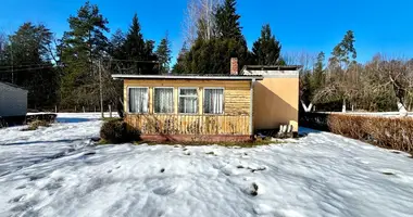 Дом в Каунас, Литва