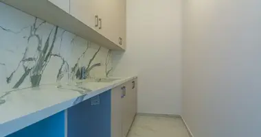 2 bedroom apartment in Paralimni, Cyprus