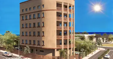 Appartement 3 chambres dans Villajoyosa, Espagne