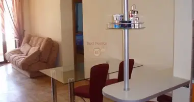 Apartamento 3 habitaciones en Montenegro