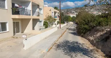 Wohnung 1 Schlafzimmer in Peyia, Zypern