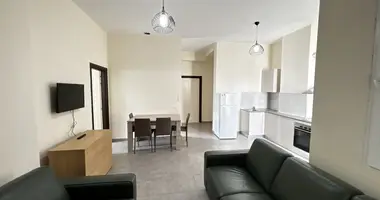 2 room apartment in Ishem, Albania