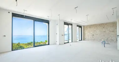 Villa in Budva, Montenegro