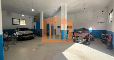 Склад 225 м² в Дуррес, Албания
