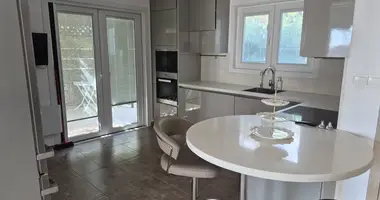 4-Schlafzimmer-Villa in Peyia, Zypern