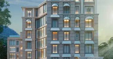 Dom 1 pokój w Ban Bang Thao, Tajlandia