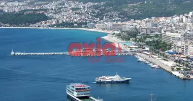 Nieruchomości komercyjne 50 m² w Kavala Municipality, Grecja