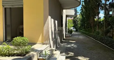 Wohnung 2 zimmer in Durrës, Albanien