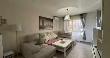 Wohnung 3 Schlafzimmer in Dos Hermanas, Spanien