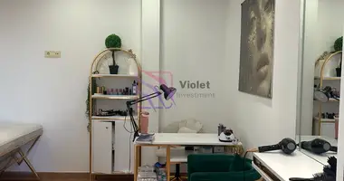 Büro 46 m² in 39, Montenegro