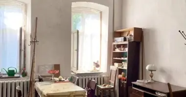 Zimmer 1 zimmer in Odessa, Ukraine