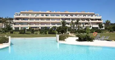 Appartement 3 chambres dans Mijas, Espagne