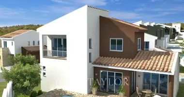 Maison 3 chambres dans Pissouri Municipality, Chypre