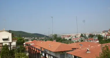 Adosado Adosado 4 habitaciones en Municipality of Neapoli Sykies, Grecia