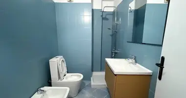 Appartement 1 chambre dans Bashkia Durres, Albanie