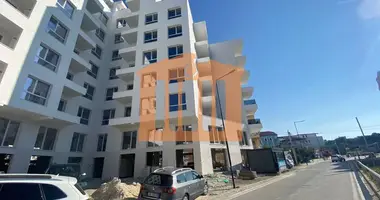 Wohnung 2 zimmer in Durrës, Albanien