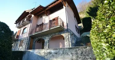 Villa en Menaggio, Italia