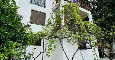 Dom 3 pokoi w Dobra Woda, Czarnogóra