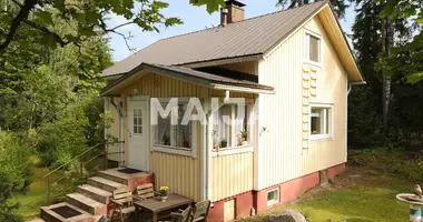 Haus 4 zimmer in Jarvela, Finnland