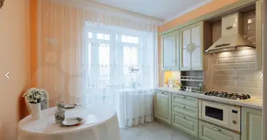 Apartamento 1 habitación en Pionerskij, Rusia