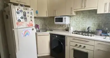 Wohnung 2 zimmer in Odessa, Ukraine