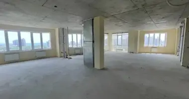 Appartement 3 chambres dans Odessa, Ukraine