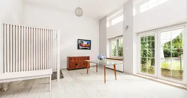 Apartment in Przezmierowo, Poland