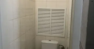Квартира 2 комнаты в Одесса, Украина