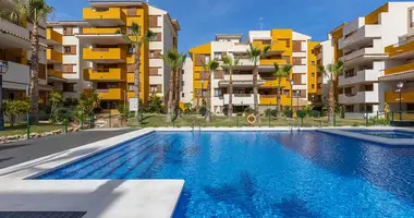Wohnung 3 zimmer in Torrevieja, Spanien