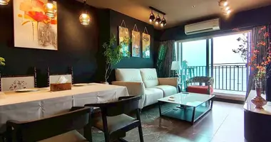 Кондо в Паттайя, Таиланд