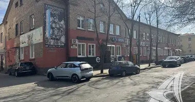 Oficina 63 m² en Brest, Belarús