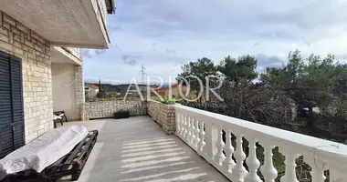 Appartement 3 chambres dans Grad Rijeka, Croatie